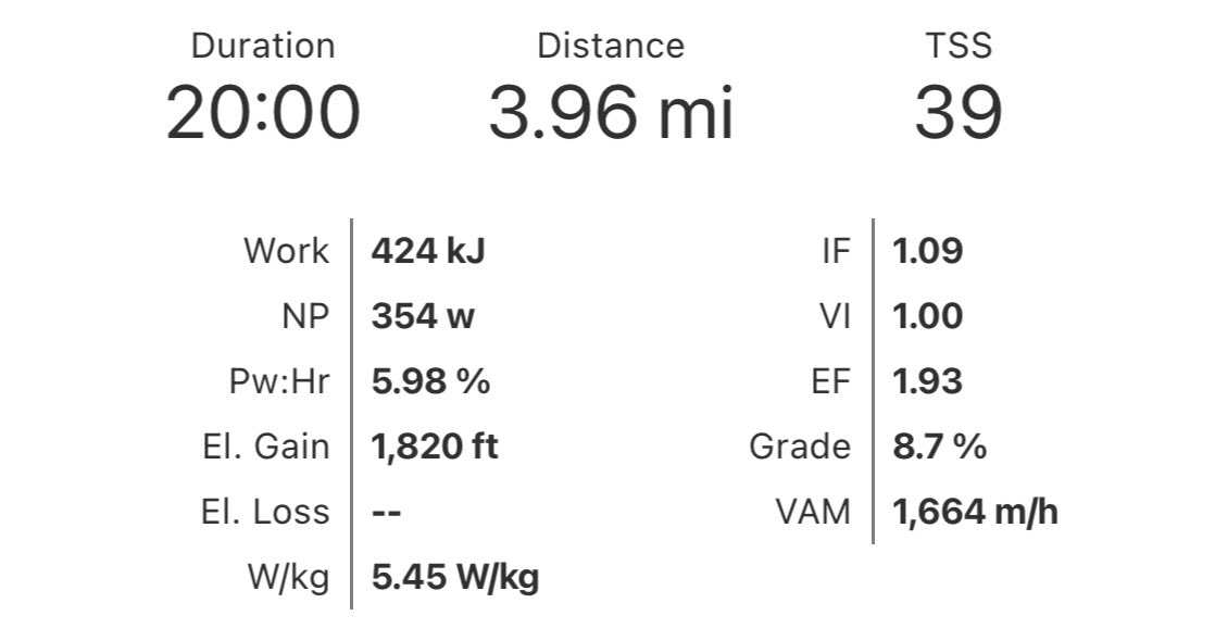 Zeb Ramsbotham tweet media