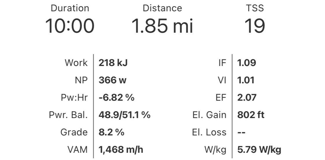 Zeb Ramsbotham tweet media