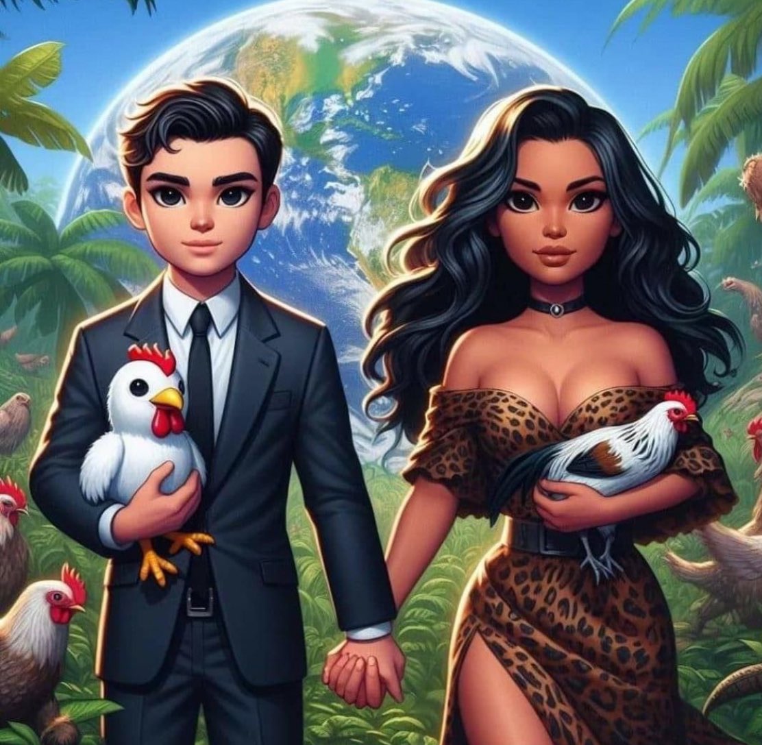 8mmplus's tweet image. GANAMOS EQUIPO TIERRA, GANAMOS RESISTENCIA  #LCDLF4