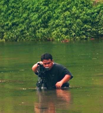 Dandhy Laksono tweet media