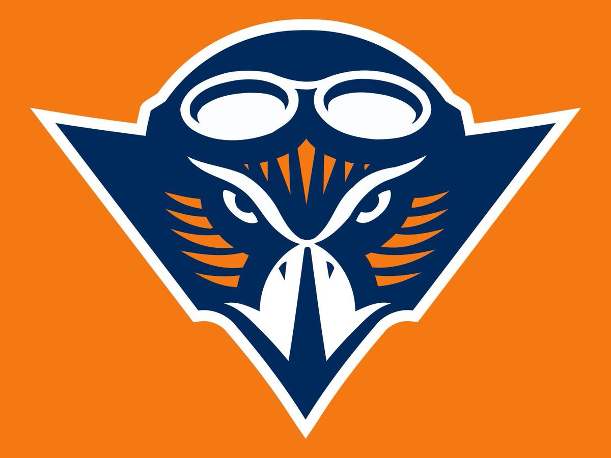 Zander “Smitty” Smith (@zander_smith15) on Twitter photo After a great conversation with <a href="/CoachModelski/">Daniel Modelski</a> I am blessed to receive an offer from <a href="/UTM_FOOTBALL/">UT Martin Football</a> <a href="/Coach_JSimpson/">Jason Simpson</a> <a href="/CoachKBannon/">Kevin Bannon</a> <a href="/CoachSantana_/">Devin Santana</a> After a great conversation with <a href="/CoachModelski/">Daniel Modelski</a> I am blessed to receive an offer from <a href="/UTM_FOOTBALL/">UT Martin Football</a> <a href="/Coach_JSimpson/">Jason Simpson</a> <a href="/CoachKBannon/">Kevin Bannon</a> <a href="/CoachSantana_/">Devin Santana</a>