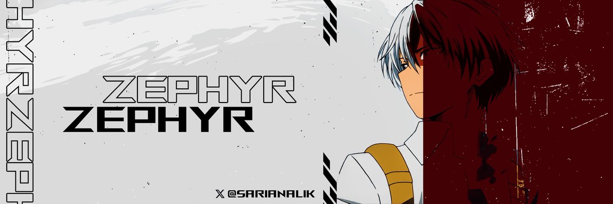 .<a href="/_chemval/">chem</a> actually cooked with this one!! 🔥🔥