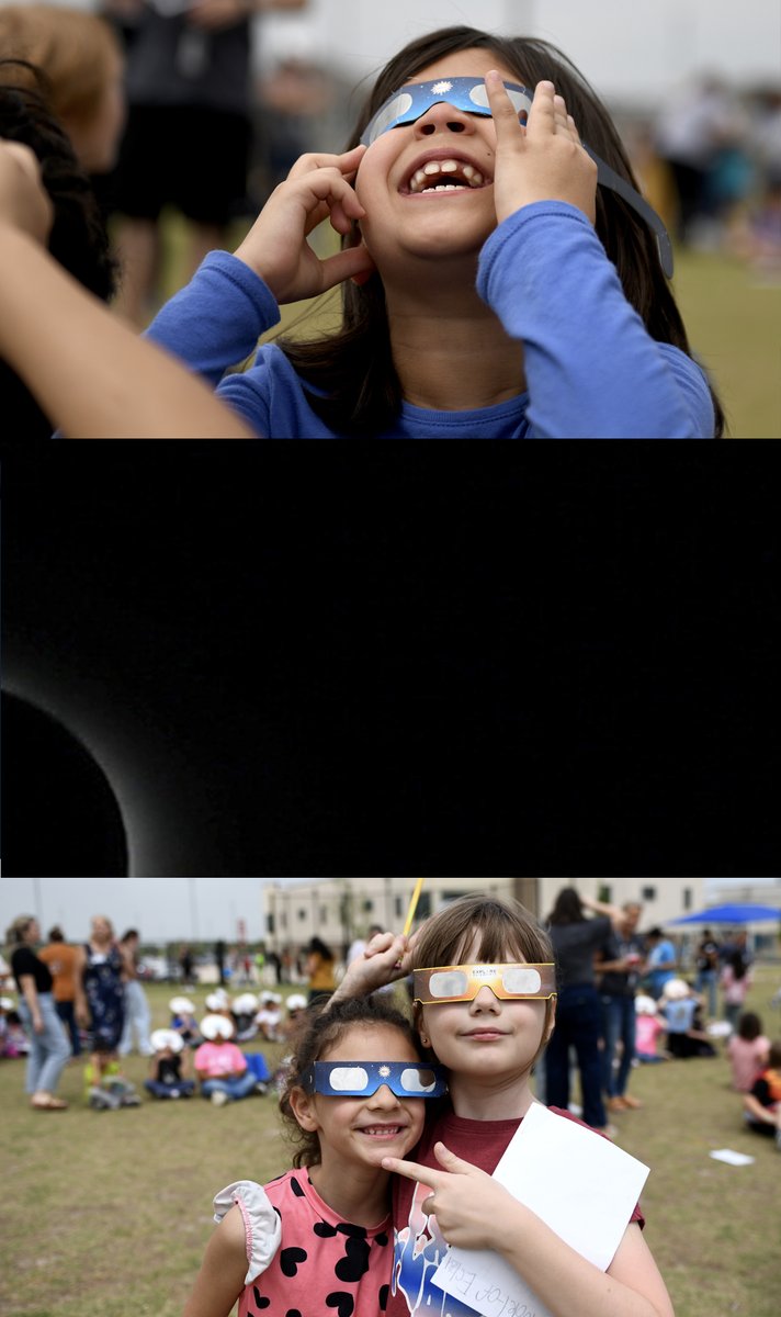 Daniel Cernero tweet media