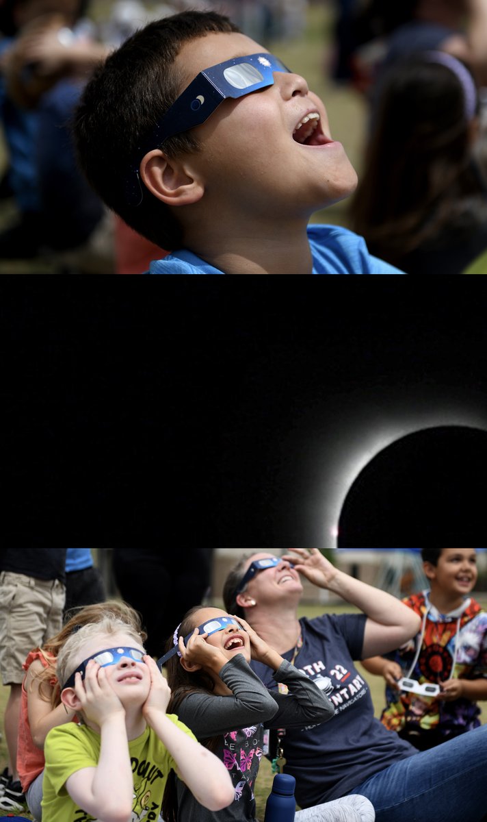 Daniel Cernero tweet media