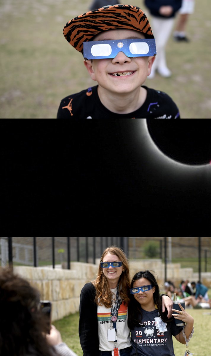 Daniel Cernero tweet media