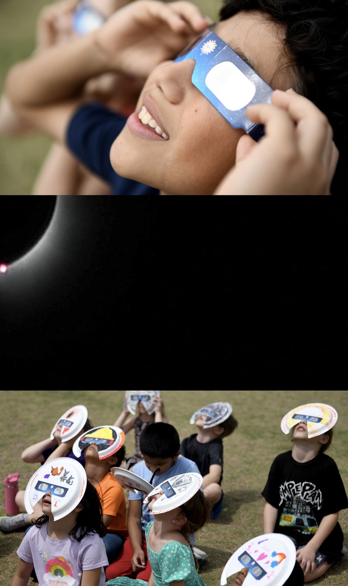 Testing out this panel format for Twitter. Tap to see more  📸