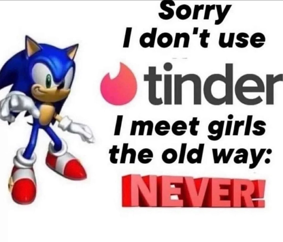 Tywukong (@tywukong) on Twitter photo 