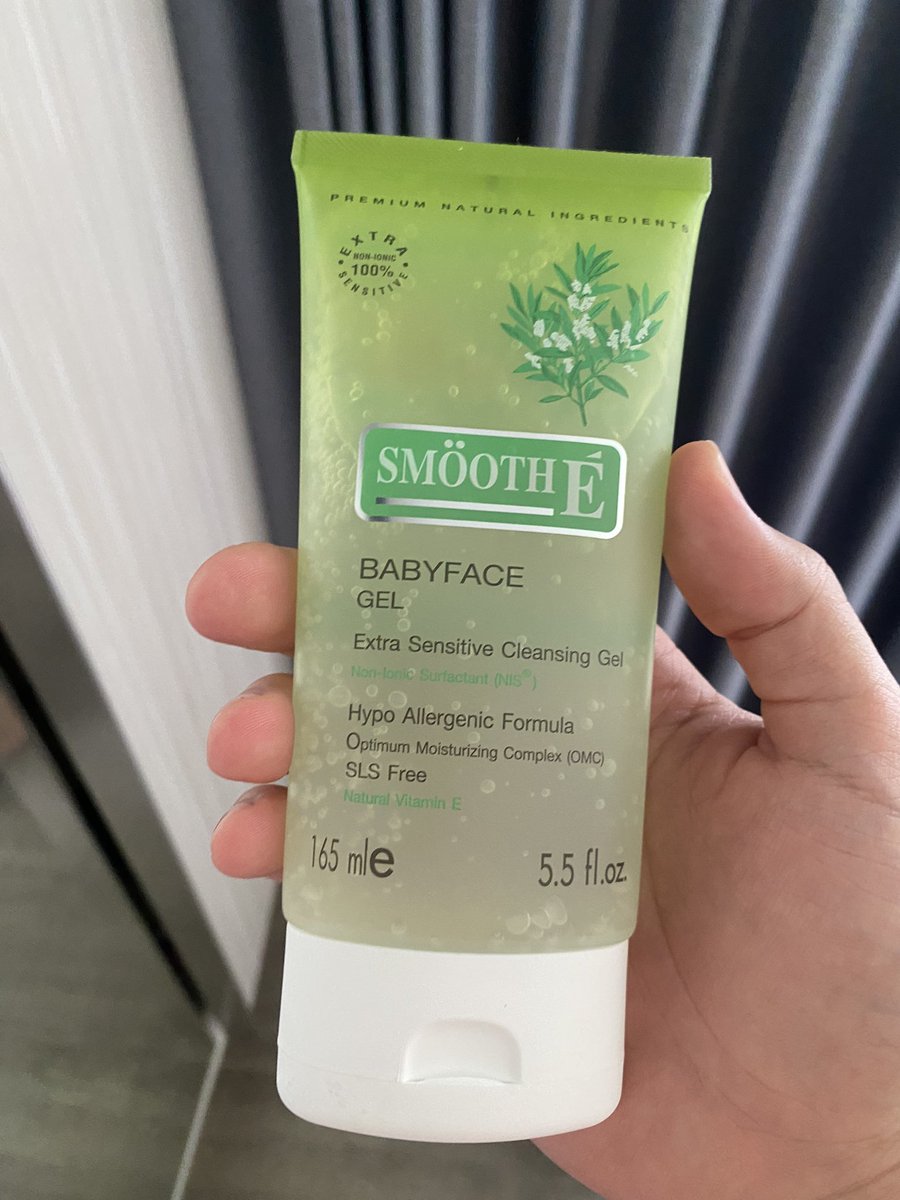 Sheldon™ โหมดเก็บเงิน & ทอง tweet media