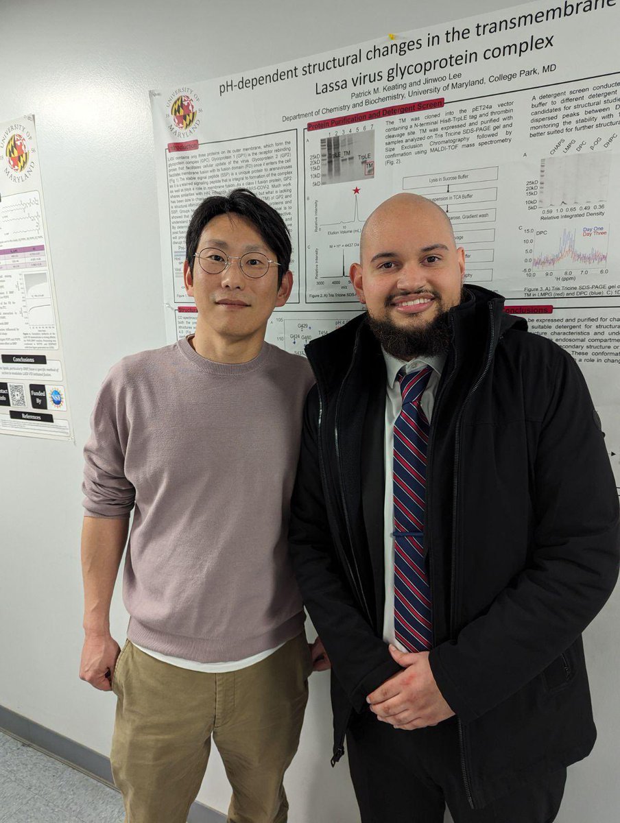 Jinwoo Lee tweet media