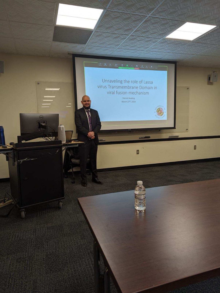 Jinwoo Lee tweet media