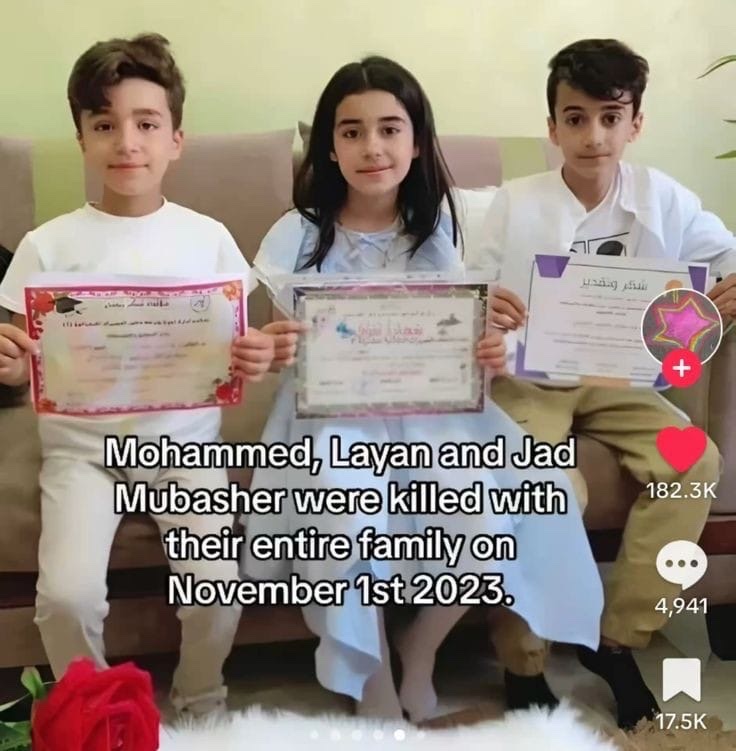 ShaykhSulaiman's tweet image. 