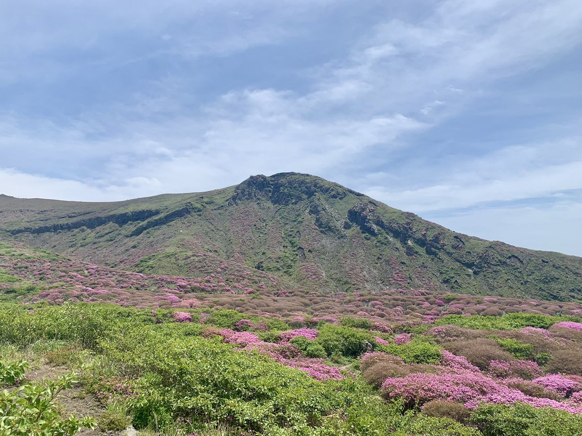 jose0120's tweet photo. 友人のおかげで、最近、山男になりがち。

おつかれ山！

#yamap https://t.co/edDMVshUys