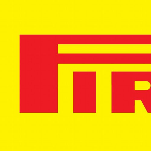 kimalabennett's tweet image. #GuessBrandLogos - Can you guess it? (7 letters). Download: apps.apple.com/us/app/id80225…