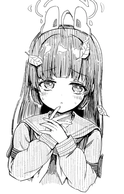 朝ミユたそ