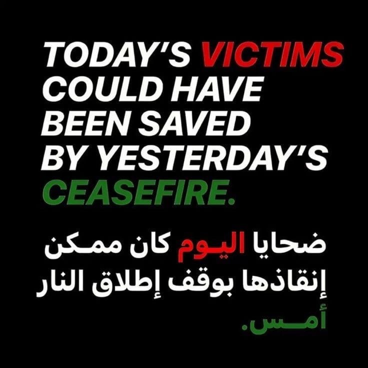 ShaykhSulaiman's tweet photo. https://t.co/XfhUWOjkC7