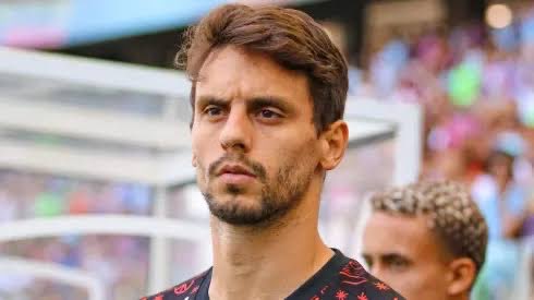 Bola Do Jogo tweet media