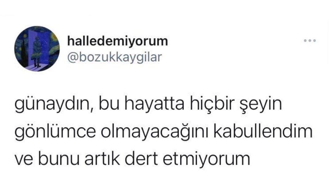 anlikmod's tweet photo. https://t.co/uwj7lGkyxN