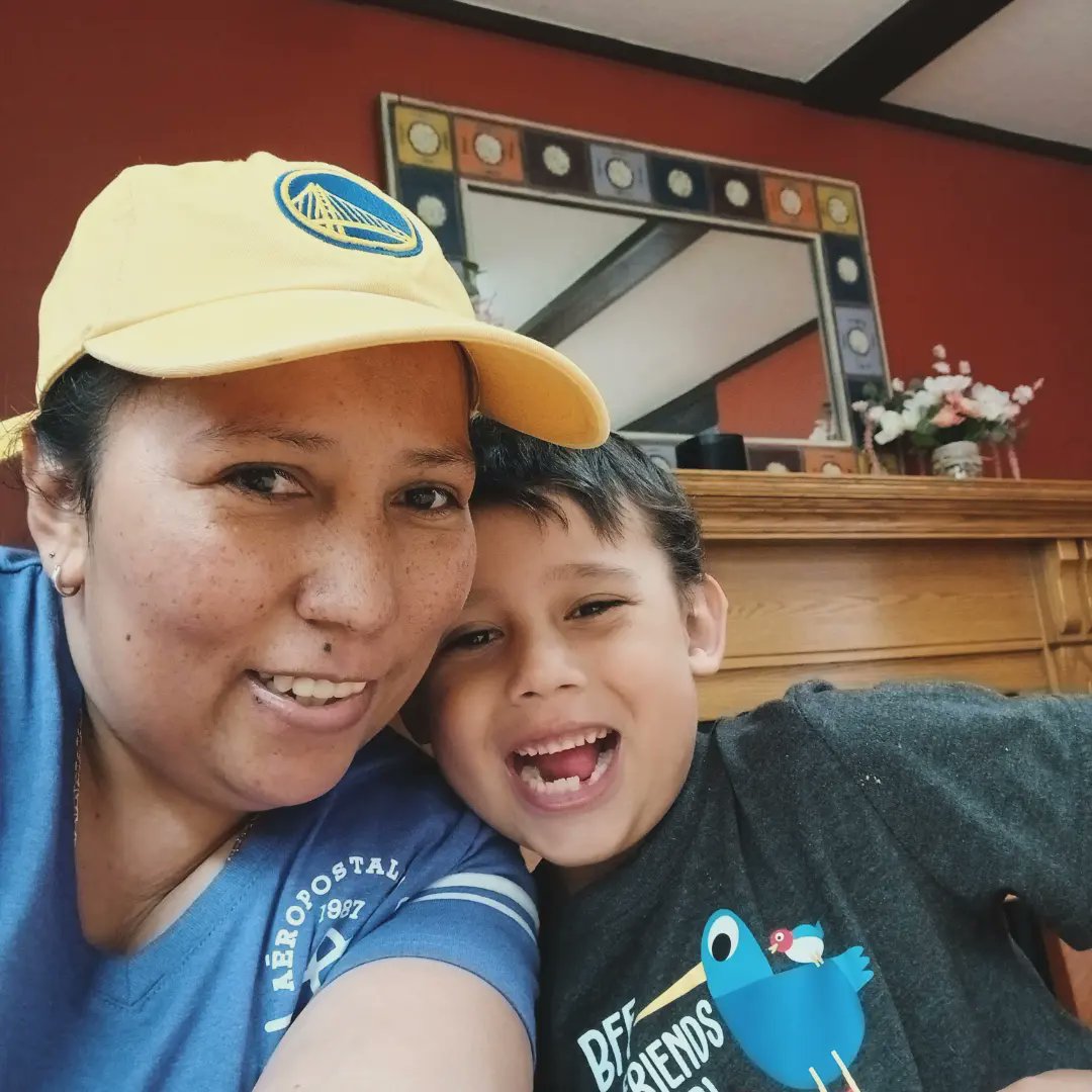 KellySludge's tweet image. Cambria, CA