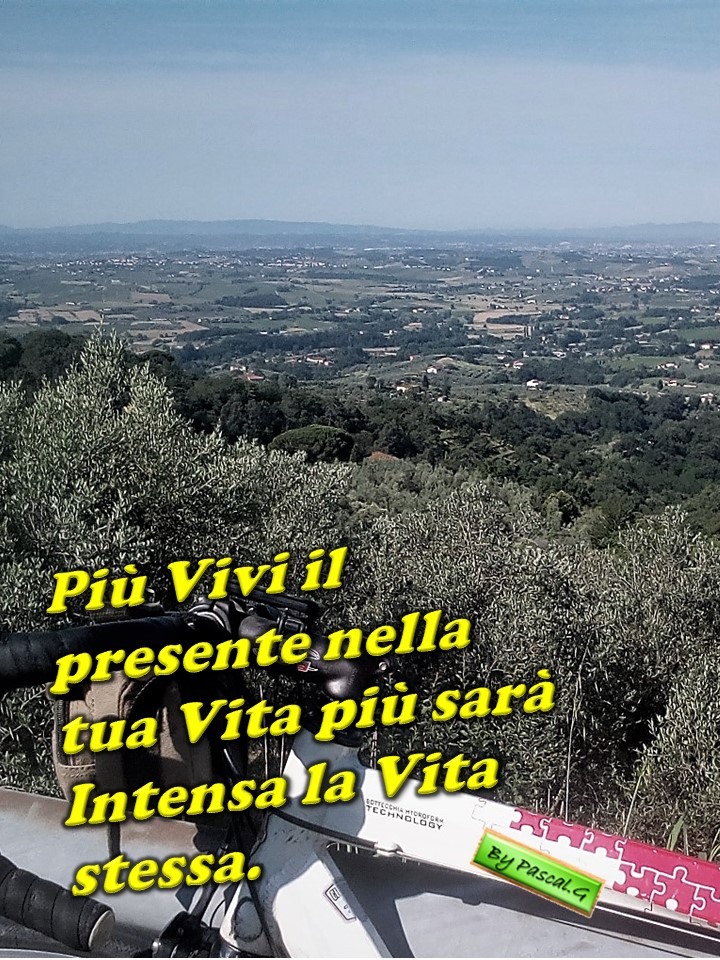 Buongiorno bella gente, gli istanti di vita che ci accorgiamo sono proprio lì nel qui è ora... #VentagliDiParole #amoreincondizionato #gioiadivivere