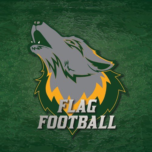 After a great conversation with @CoachHufty11 I have received an offer from Florida gateway to play at the next level! Extremely grateful and excited to receive my first offer!! Go 🐺‼️‼️ @FGC_FlagFB