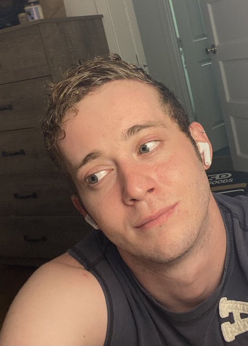 Link in they bio https://t.co/R1mHeODZCZ