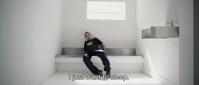 CapsAndStems's tweet image. Insane person performance