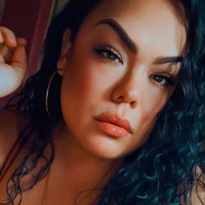 xocheena's tweet photo. #NewProfilePic https://t.co/Tdfw7mLRfa