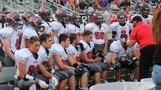 Mason Anthony tweet media