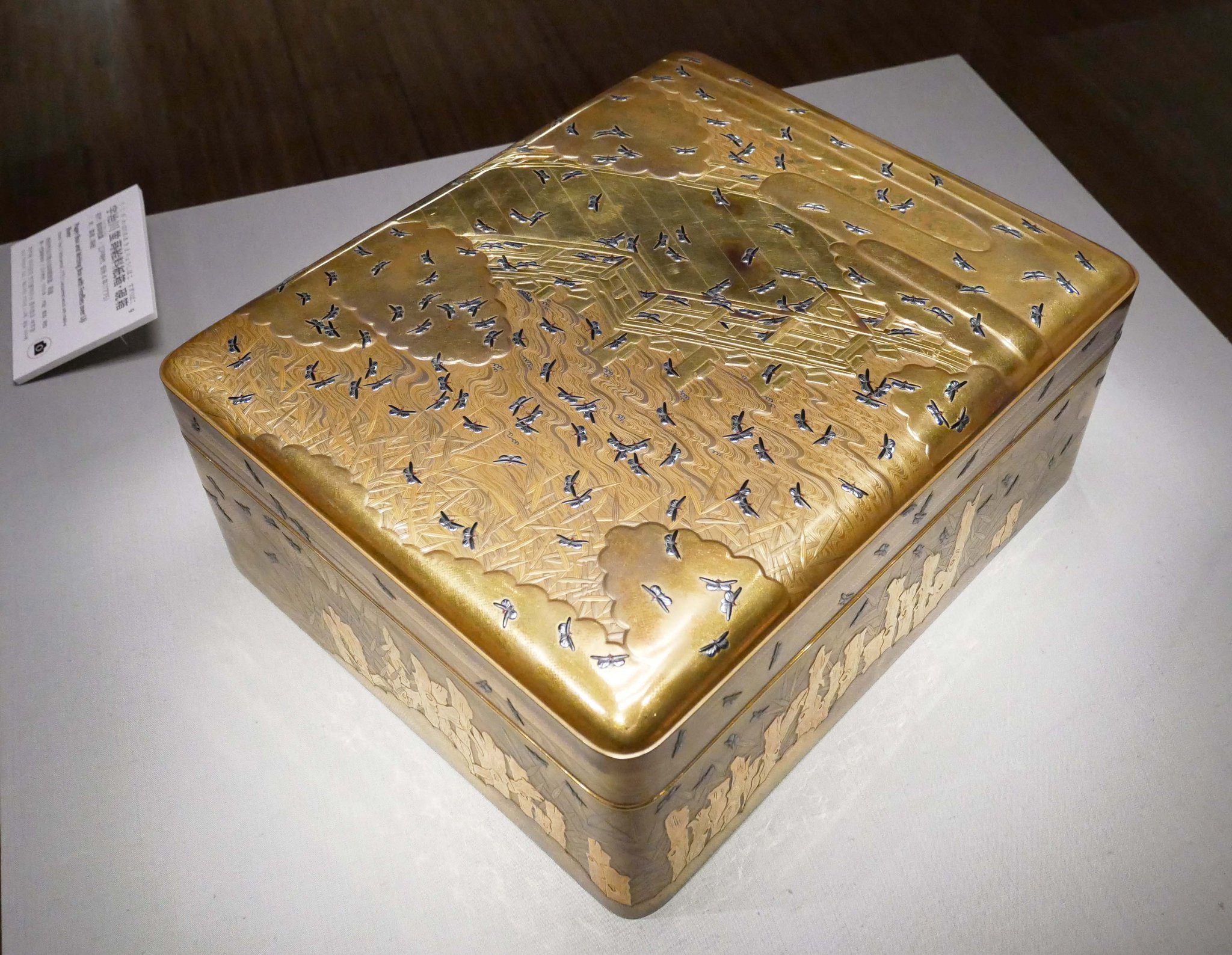 紡ぐ Japan Art & Culture on X: 