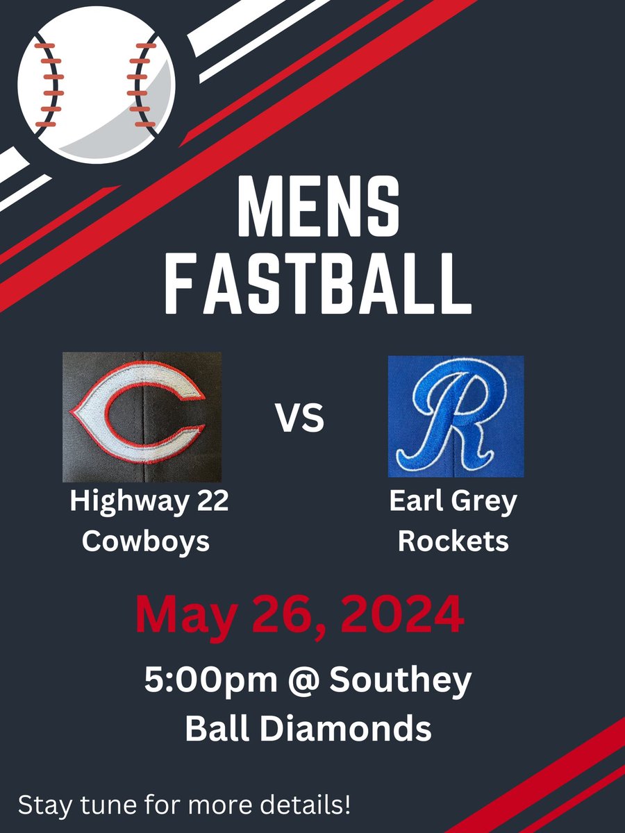 Highway 22 Cowboys (@cowboysfastball) on Twitter photo 