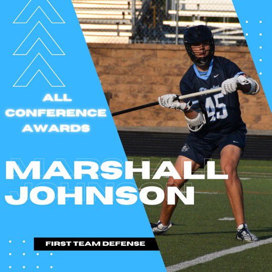 Bay Port Lacrosse tweet media