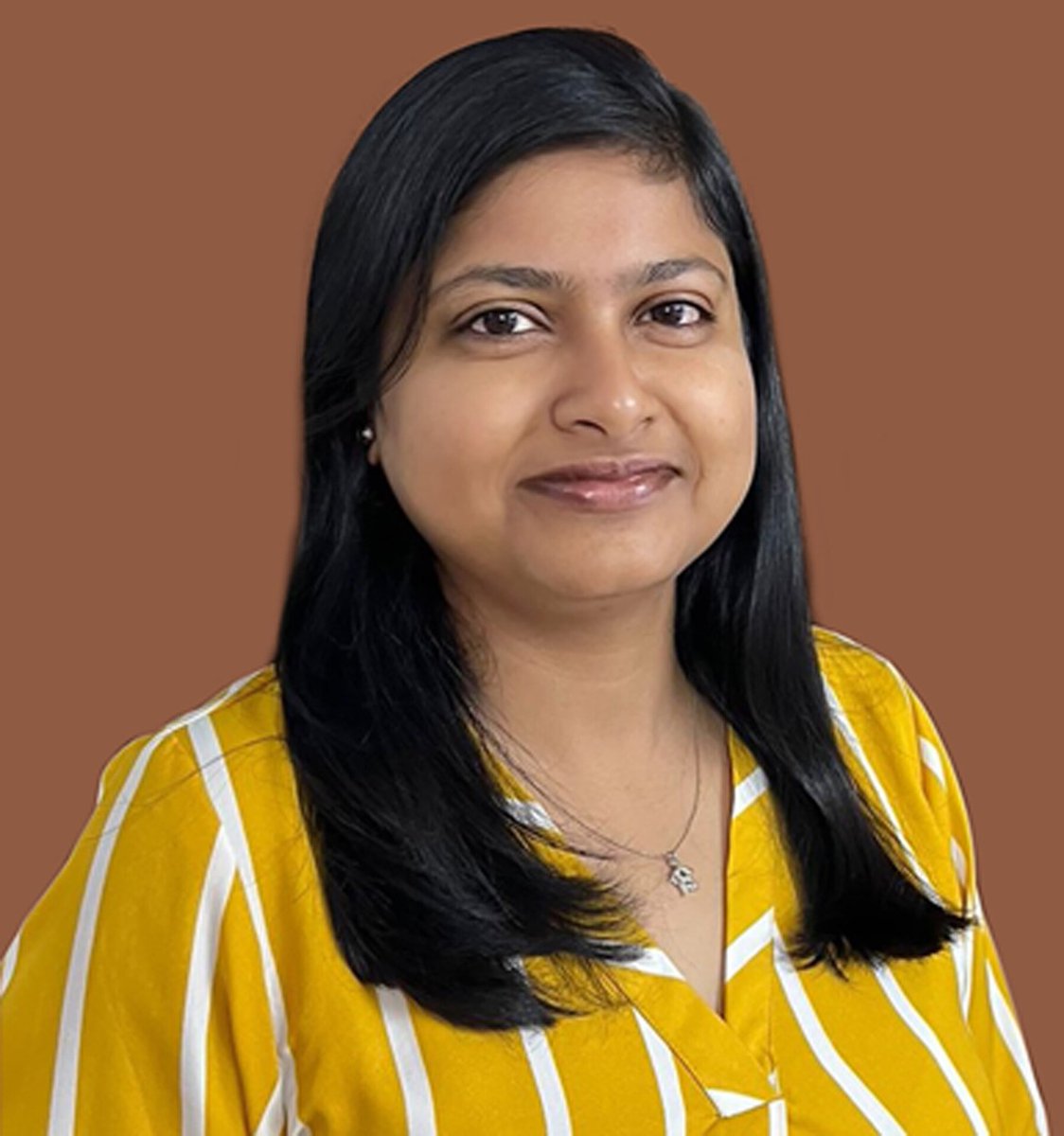 DBT/WT India Alliance (@india_alliance) on Twitter photo Congratulations <a href="/Soumya3693/">Soumyashree Das</a>, our Intermediate Fellow, for being named as a 2024 recipient of the Werner Risau Early Career Investigator Award in Vascular Biology by <a href="/atvbahajournals/">ATVB: An AHA Journal</a>
Read the announcement here:
bit.ly/3V7iUrr
<a href="/DBTIndia/">Department of Biotechnology</a> <a href="/wellcometrust/">Wellcome</a> <a href="/PIB_India/">PIB India</a>
1/2 Congratulations <a href="/Soumya3693/">Soumyashree Das</a>, our Intermediate Fellow, for being named as a 2024 recipient of the Werner Risau Early Career Investigator Award in Vascular Biology by <a href="/atvbahajournals/">ATVB: An AHA Journal</a>
Read the announcement here:
bit.ly/3V7iUrr
<a href="/DBTIndia/">Department of Biotechnology</a> <a href="/wellcometrust/">Wellcome</a> <a href="/PIB_India/">PIB India</a>
1/2