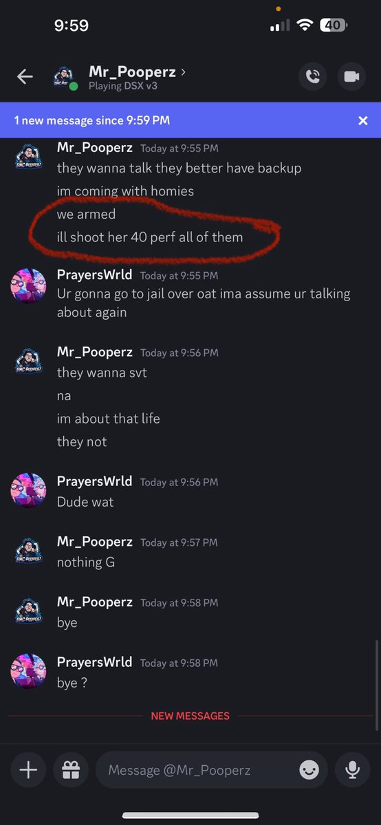 Miss_Oatmeal's tweet image. His name is Jay Romero, and he shouldn’t be going to an event. Does anyone know anyone helping host champs in July