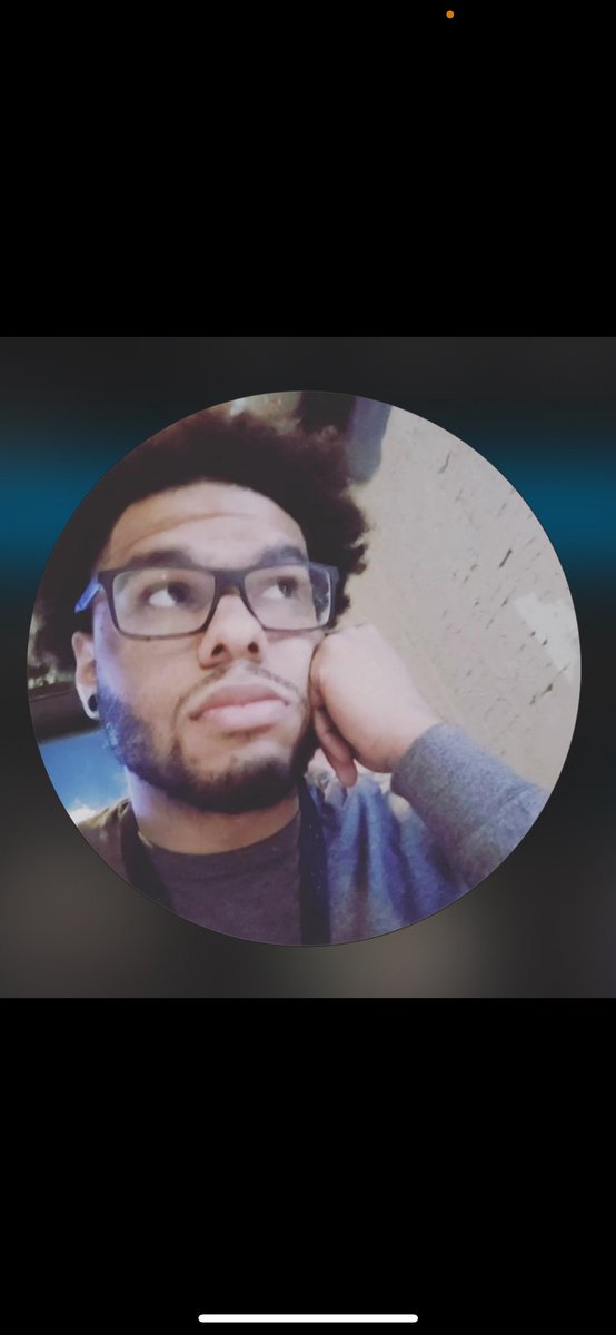 Miss_Oatmeal's tweet image. His name is Jay Romero, and he shouldn’t be going to an event. Does anyone know anyone helping host champs in July