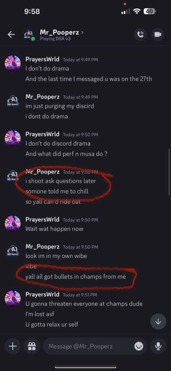 Miss_Oatmeal's tweet image. His name is Jay Romero, and he shouldn’t be going to an event. Does anyone know anyone helping host champs in July