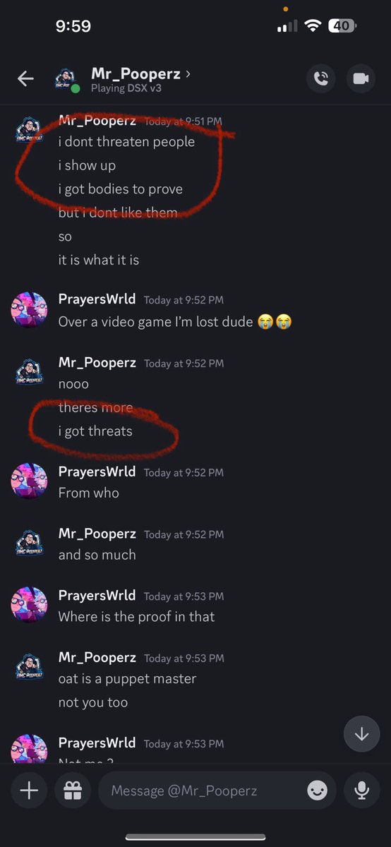 Miss_Oatmeal's tweet image. His name is Jay Romero, and he shouldn’t be going to an event. Does anyone know anyone helping host champs in July