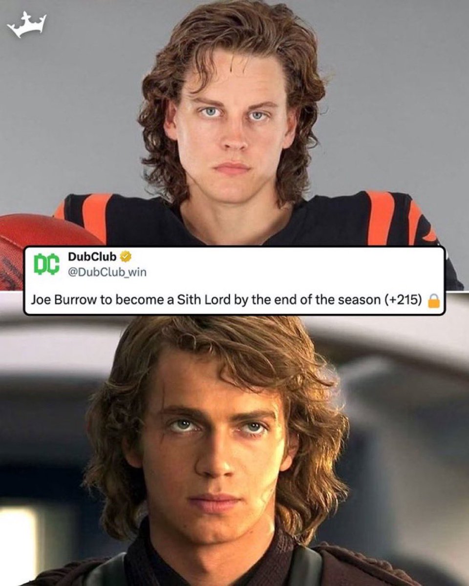 I CANNOT UNSEE THIS NOW💀