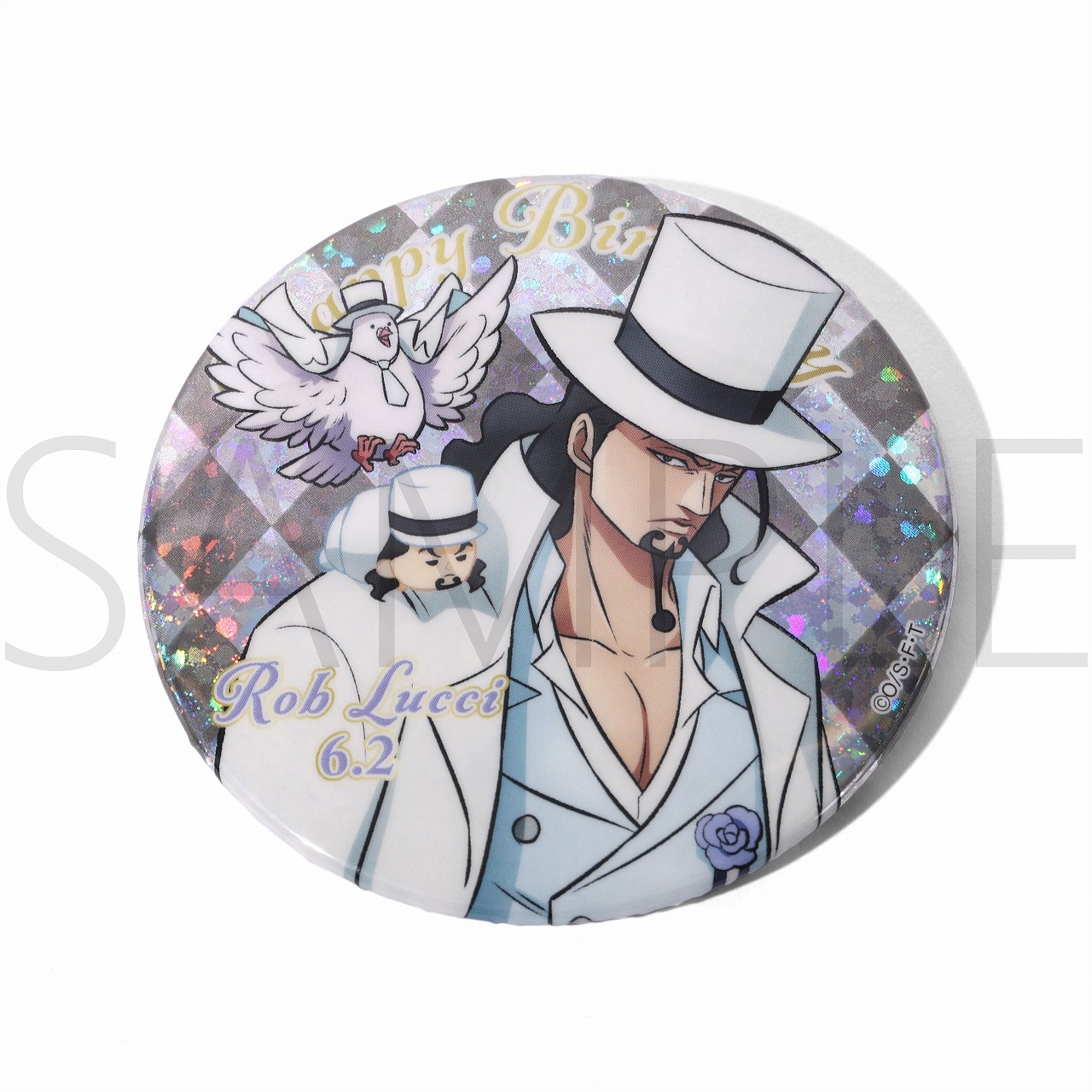 ONE PIECE 麦わらストア公式 on X: 