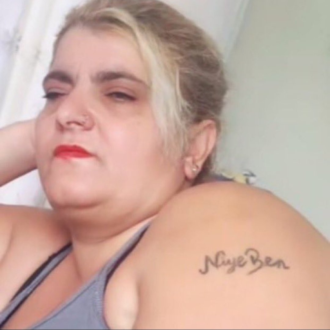 ANLIK (@anlikmod) on Twitter photo 