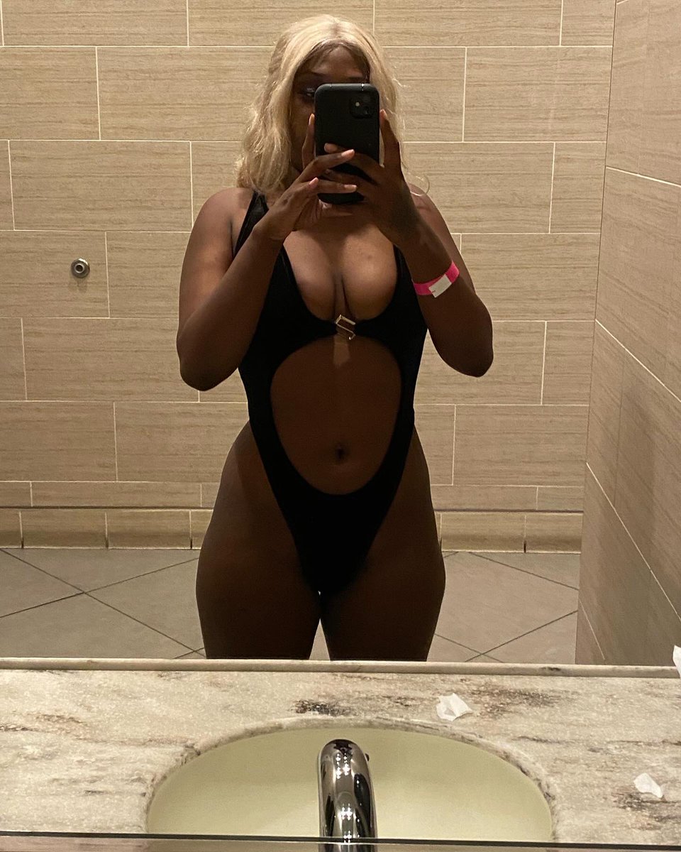 Content from thekarmaexperience