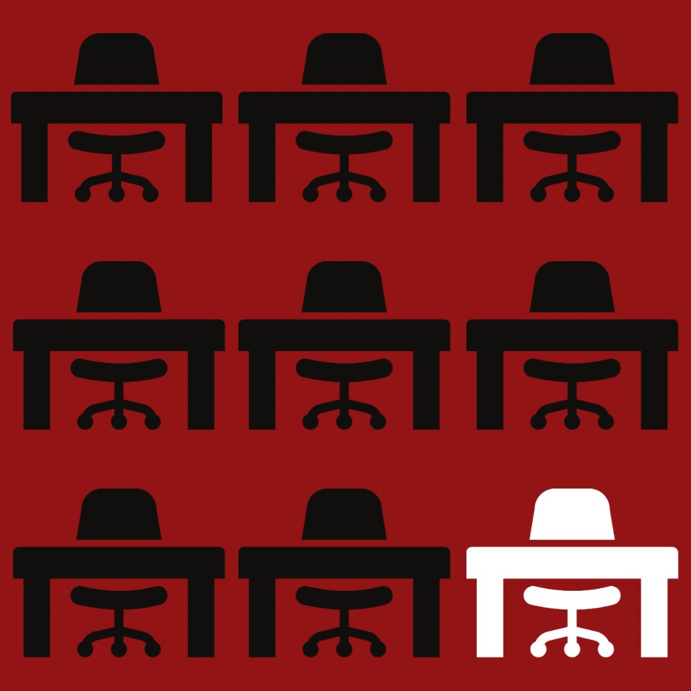 telescopenews's tweet photo. Palomar College is committed to providing services that support students beyond the classroom in a way that I find consistently impressive. However, in order for students to benefit from the services offered, adequate staffing is paramount. https://t.co/kC3MNeqMru https://t.co/FXJKyc03b8