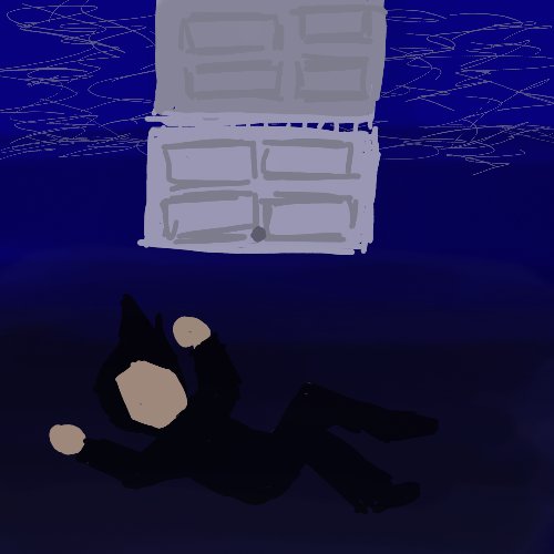 Music's Knobs Podcast tweet media