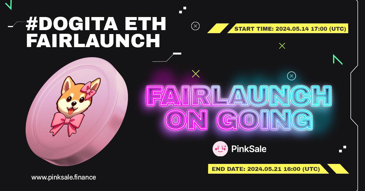 Chinese Crypto Space 🇨🇳 tweet media