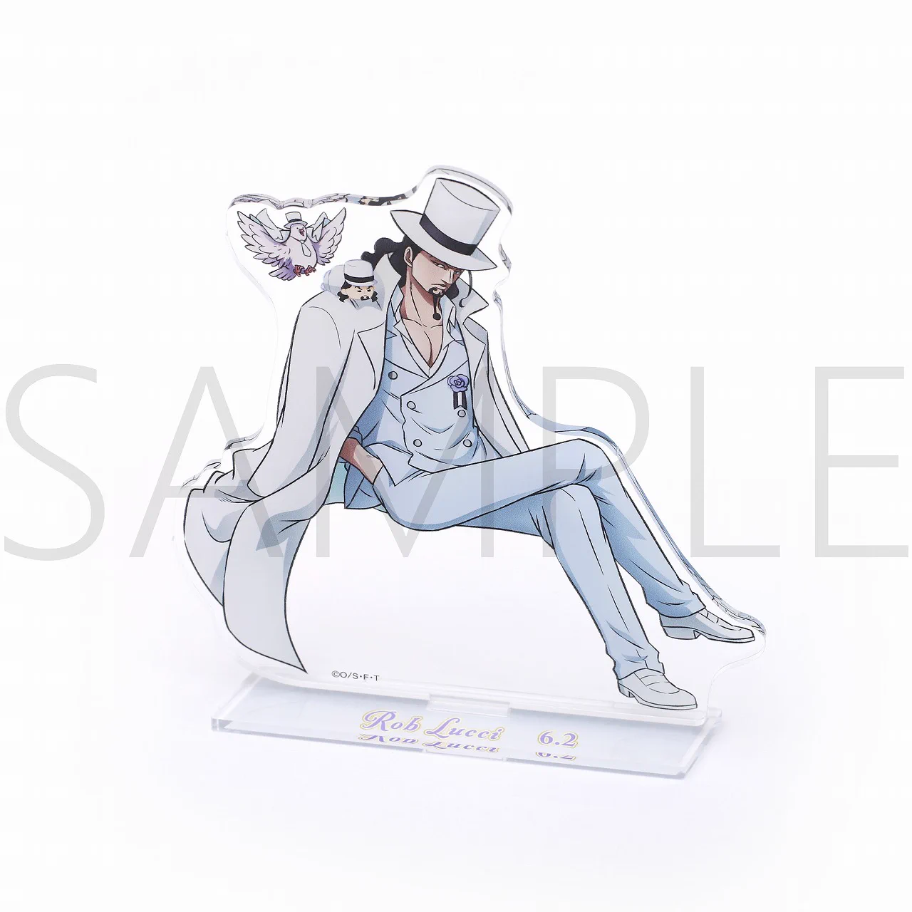 ONE PIECE 麦わらストア公式 on X: 