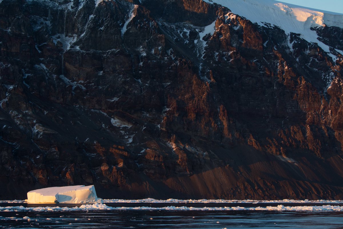 Check out my interview on Antarctic seaweeds

rnz.co.nz/national/progr…