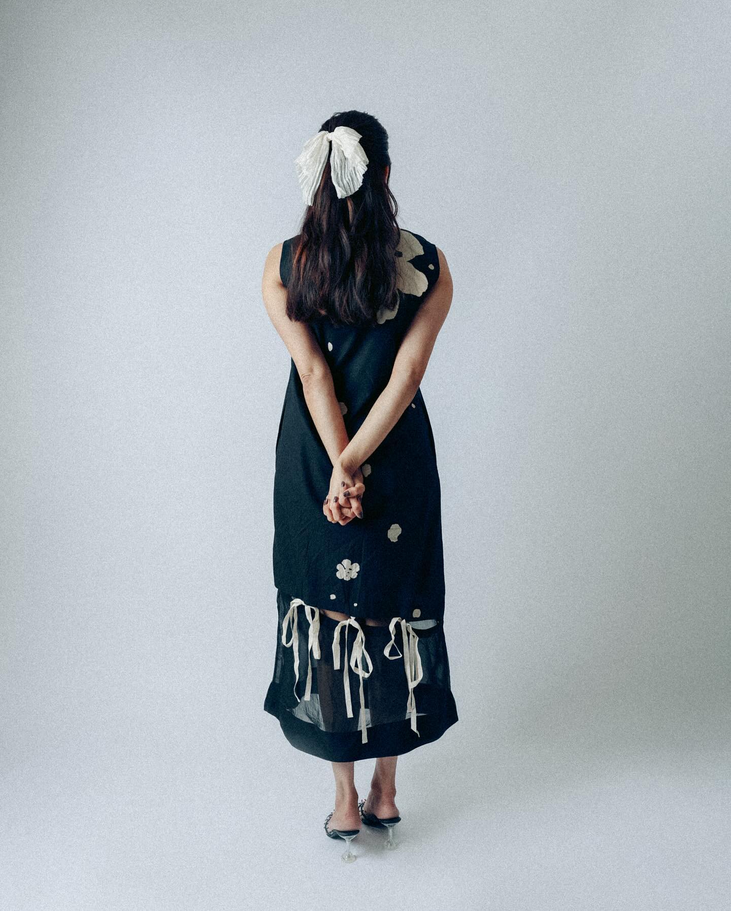 GOEV9YOb0AAsrME?format=jpg&name=large