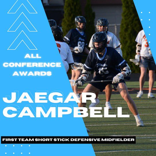 Bay Port Lacrosse tweet media