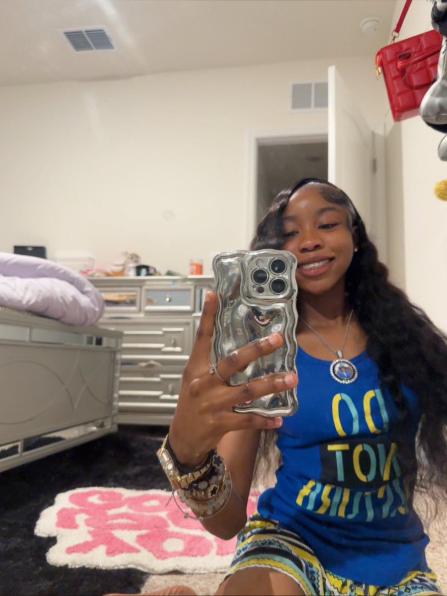 jordaansp1's tweet image. #offdat