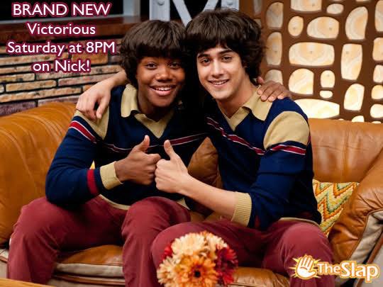 imisspercy's tweet photo. theyre coming by for beck and andre’s title https://t.co/a0WnPWBizZ