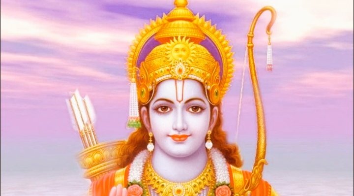 "जीत हासिल करनी हो तो क़ाबिलियत बढ़ाओ !

 क़िस्मत की रोटी तो कुत्तों को भी मिला करती है !!"

#CreateSafeSpaces #LevisTHxBUS #Thrupenny #FuryUsyk #AjatollahDuda #Fearless40 #MondayMotivation #MasterChef #ALoveSoBeautifulTH #Λαμια #Iran #HelpBirdsInSummer #GoodMorningTuesday #JrNTR